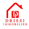 Agence Immobilière Meknes - appartement a vendre Meknes - villa  a vendre Meknes